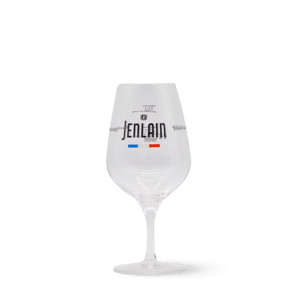 Verre Jenlain