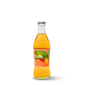 Fuzetea Pêche