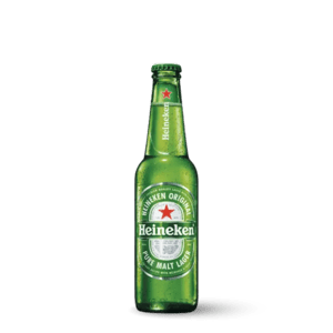Heineken