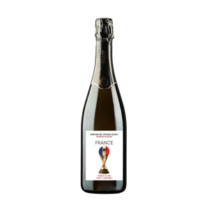 Crémant de Loire France