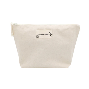 Trousse de toilette