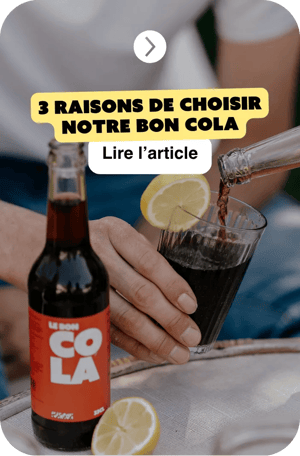 Article Soda