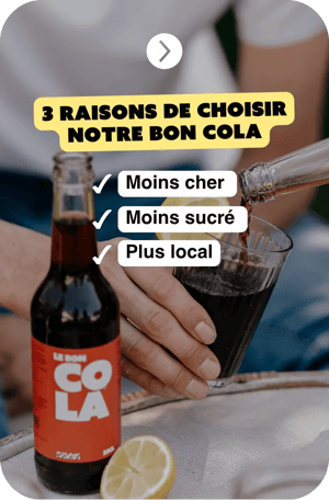 Article Soda