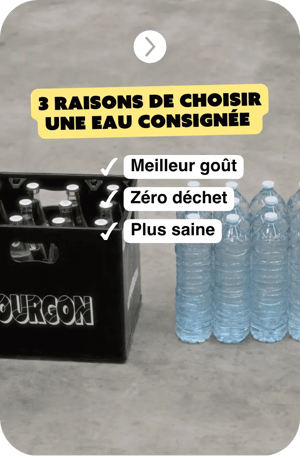 Eau