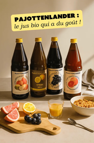 Jus Pajottenlander