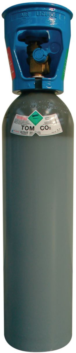CO2 Air Products 10kg