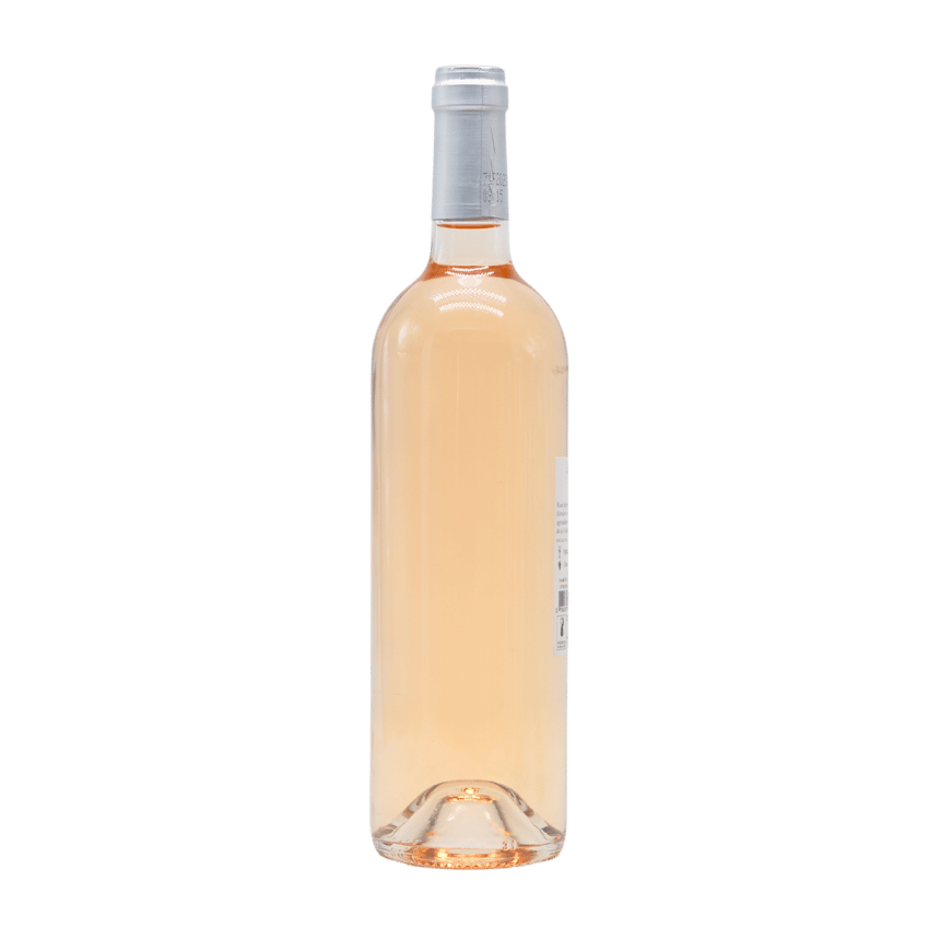 Le Bon Rosé Cinsault (B2B)