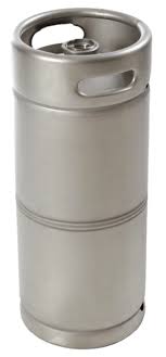 Fut 20L Cadette Blanche