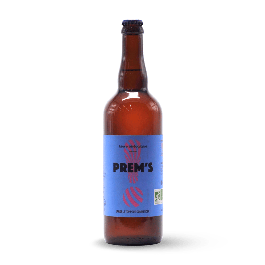 Prem's