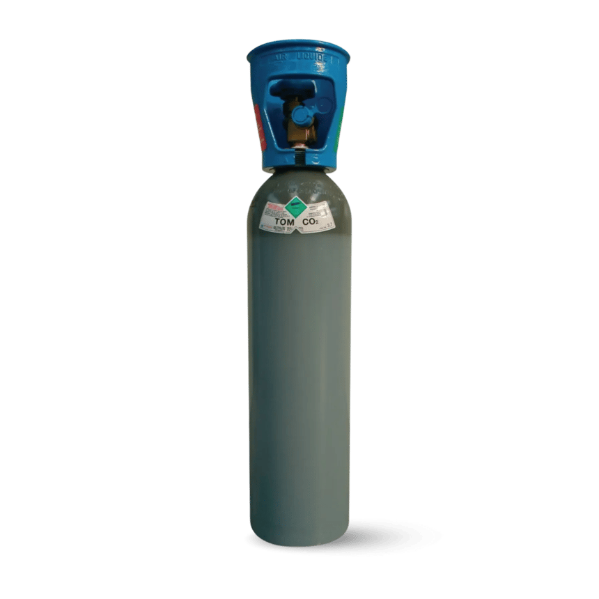CO2 Air Products 10kg