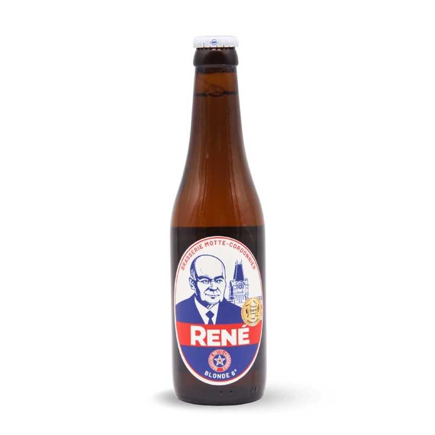 René