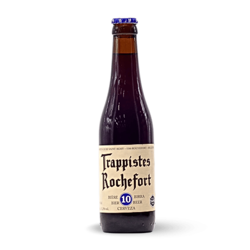 Rochefort 10