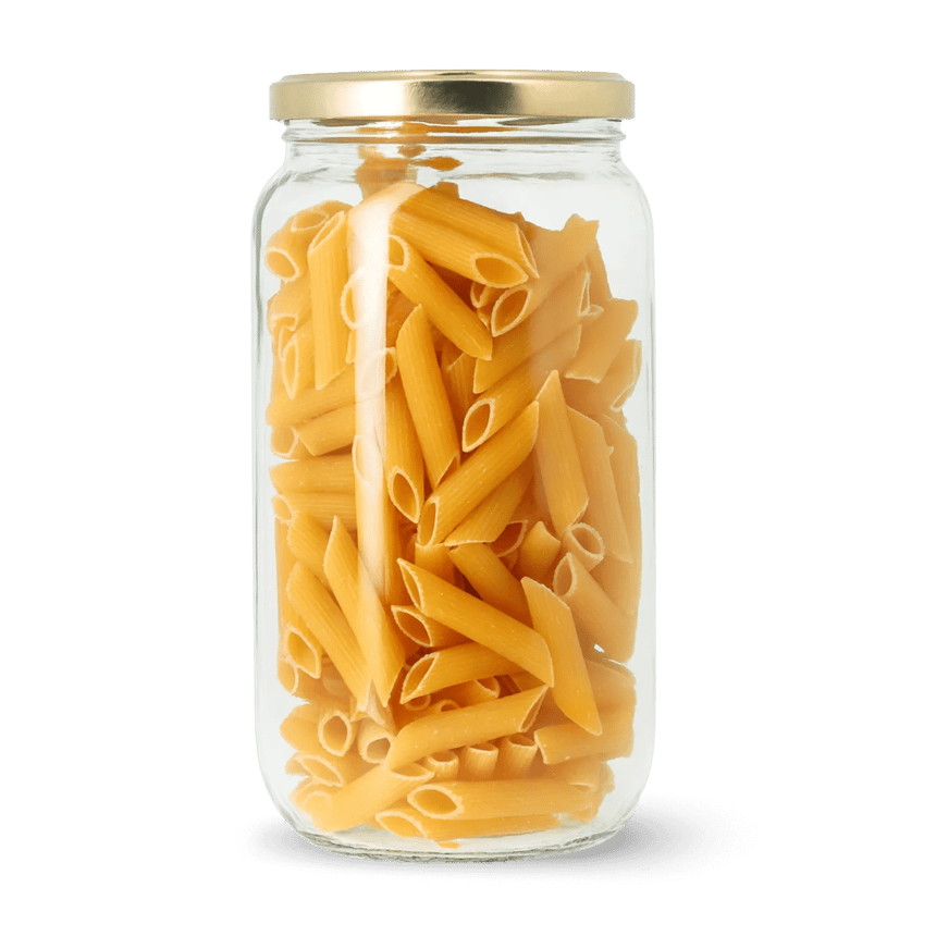 Penne