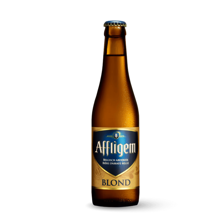 Affligem Blonde