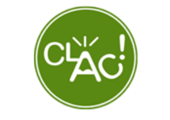 CLAC