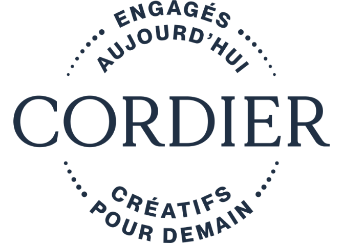 Cordier
