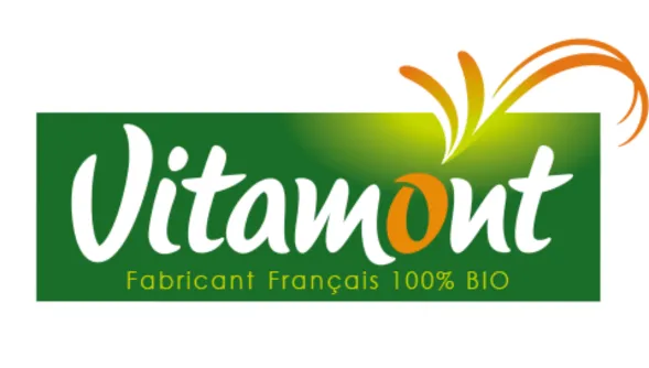 Vitamont