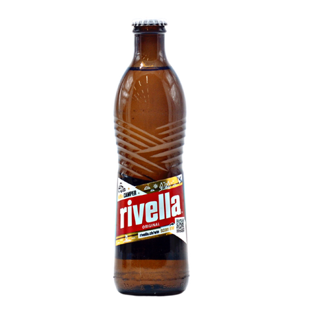 Rivella Original 33cl