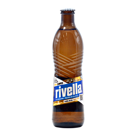 Rivella Light 33cl