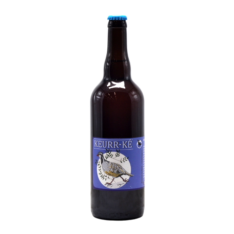 Keurr-Ké Promo -30%