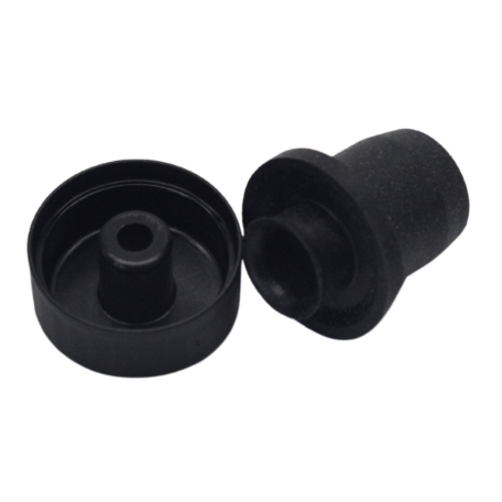 Bouchon Verseur Huile