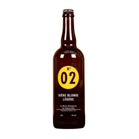 N°02