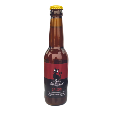 Saison
