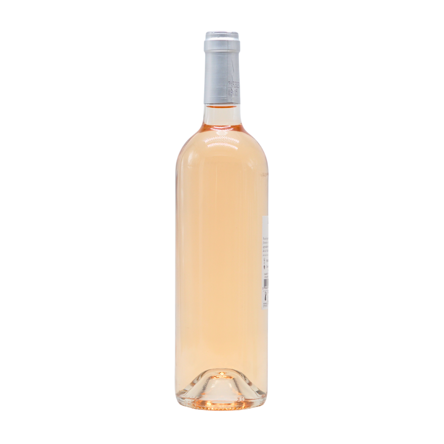 Le Bon Rosé Cinsault (B2B)