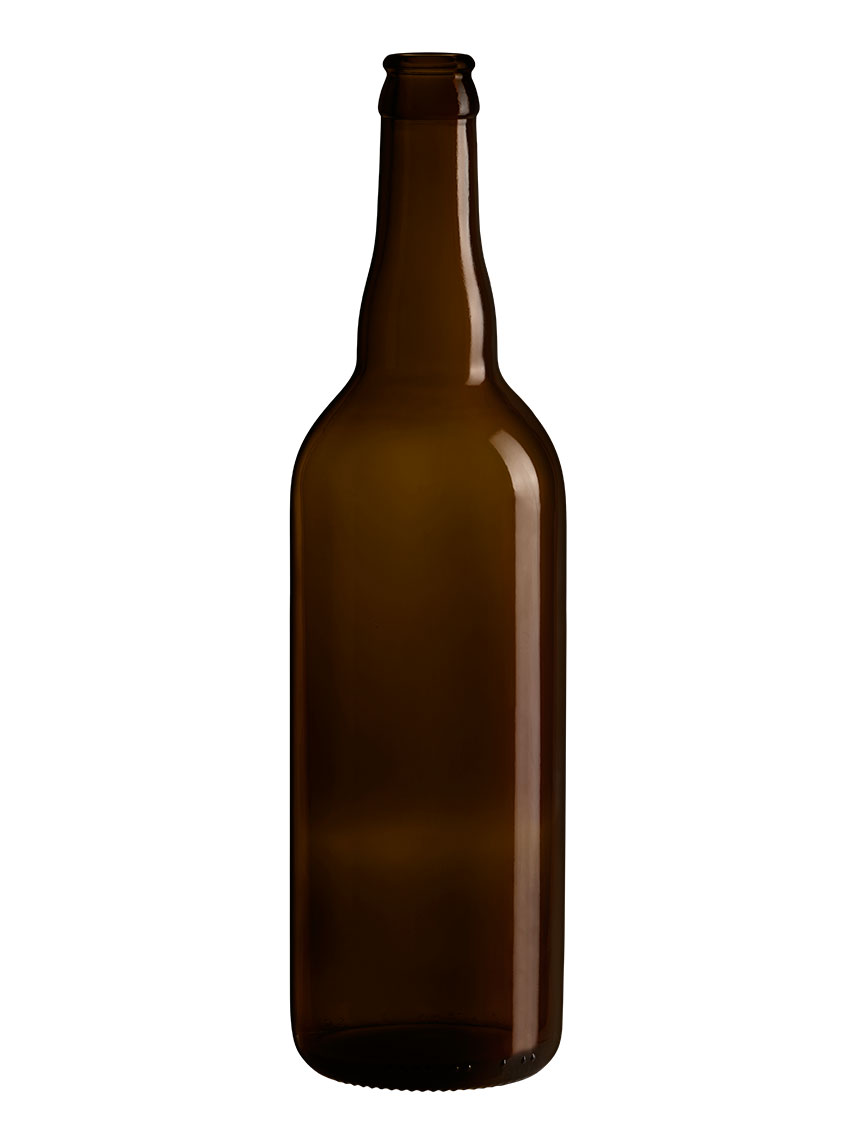 La Blonde (B2B)
