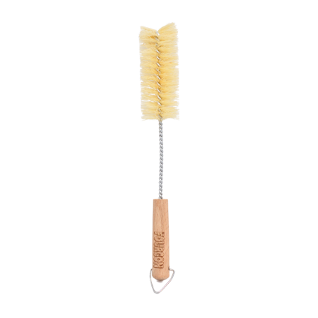 Goupillon en tampico