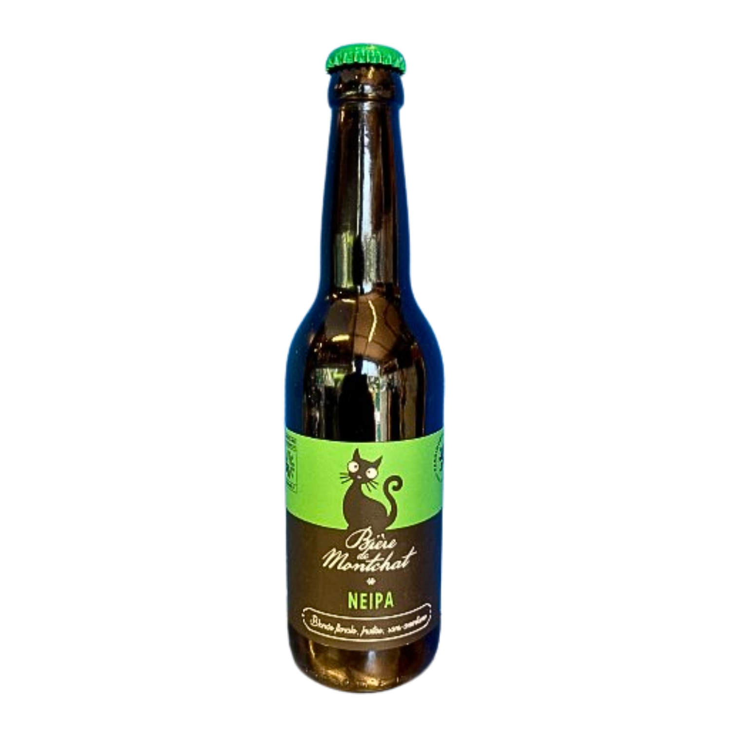 Neipa
