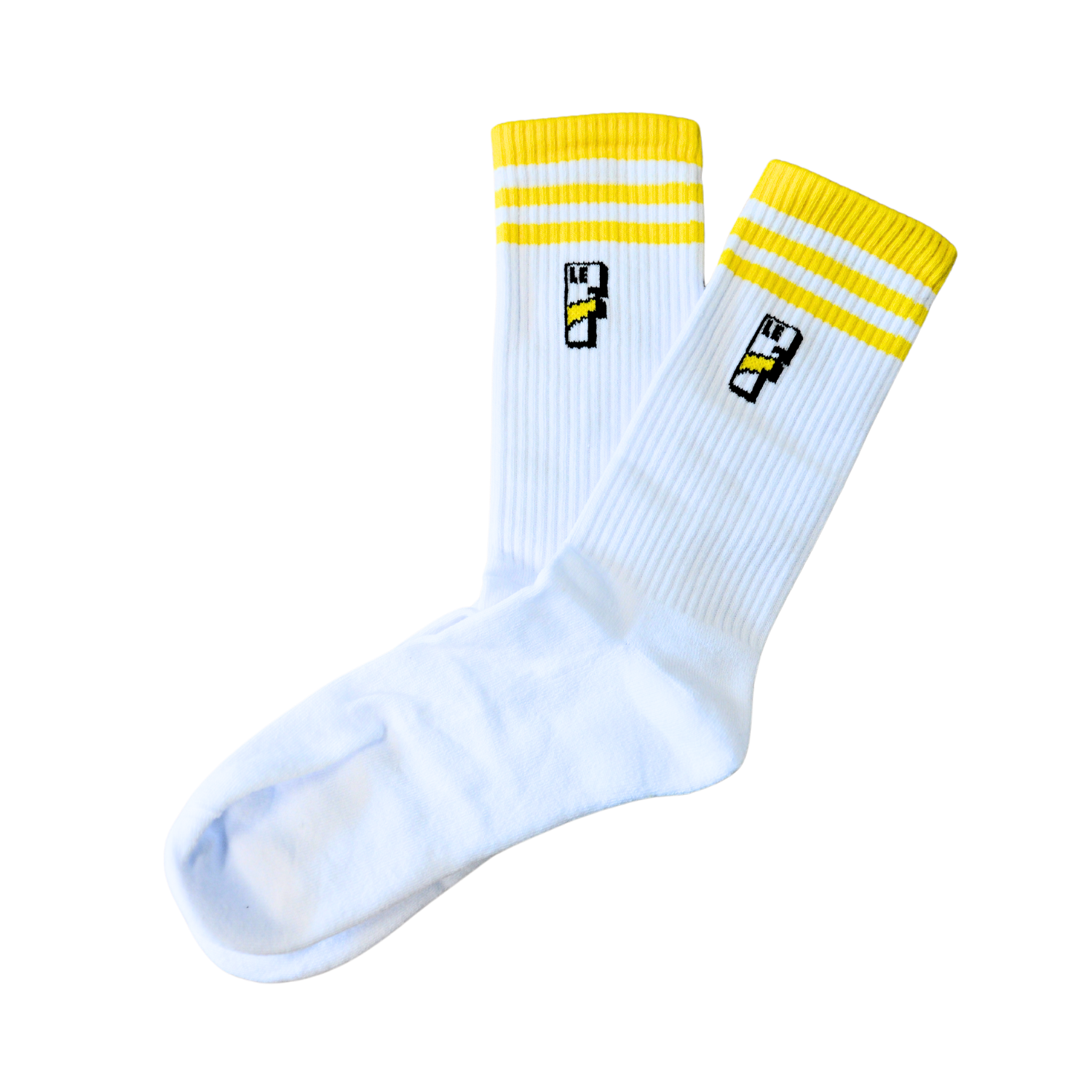 Chaussettes Le Fourgon