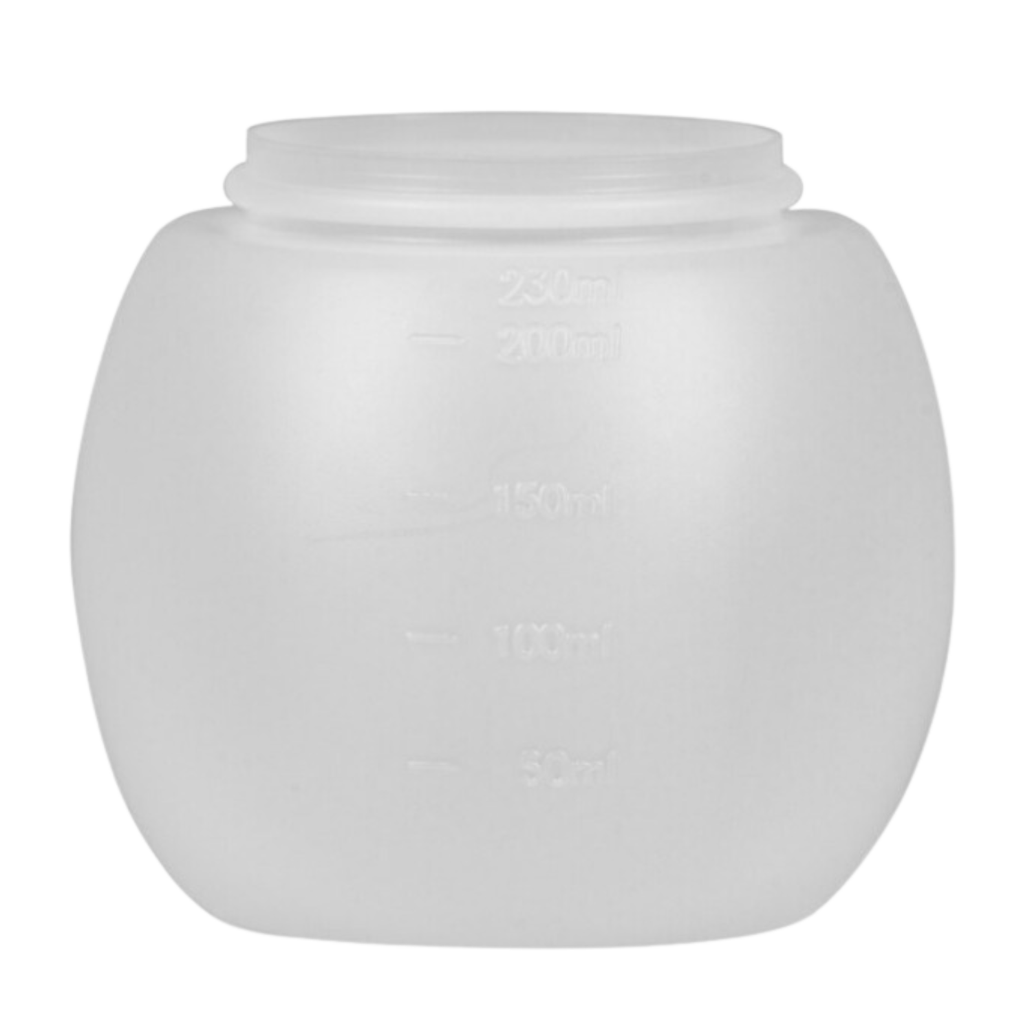 Boule doseuse 230 ml