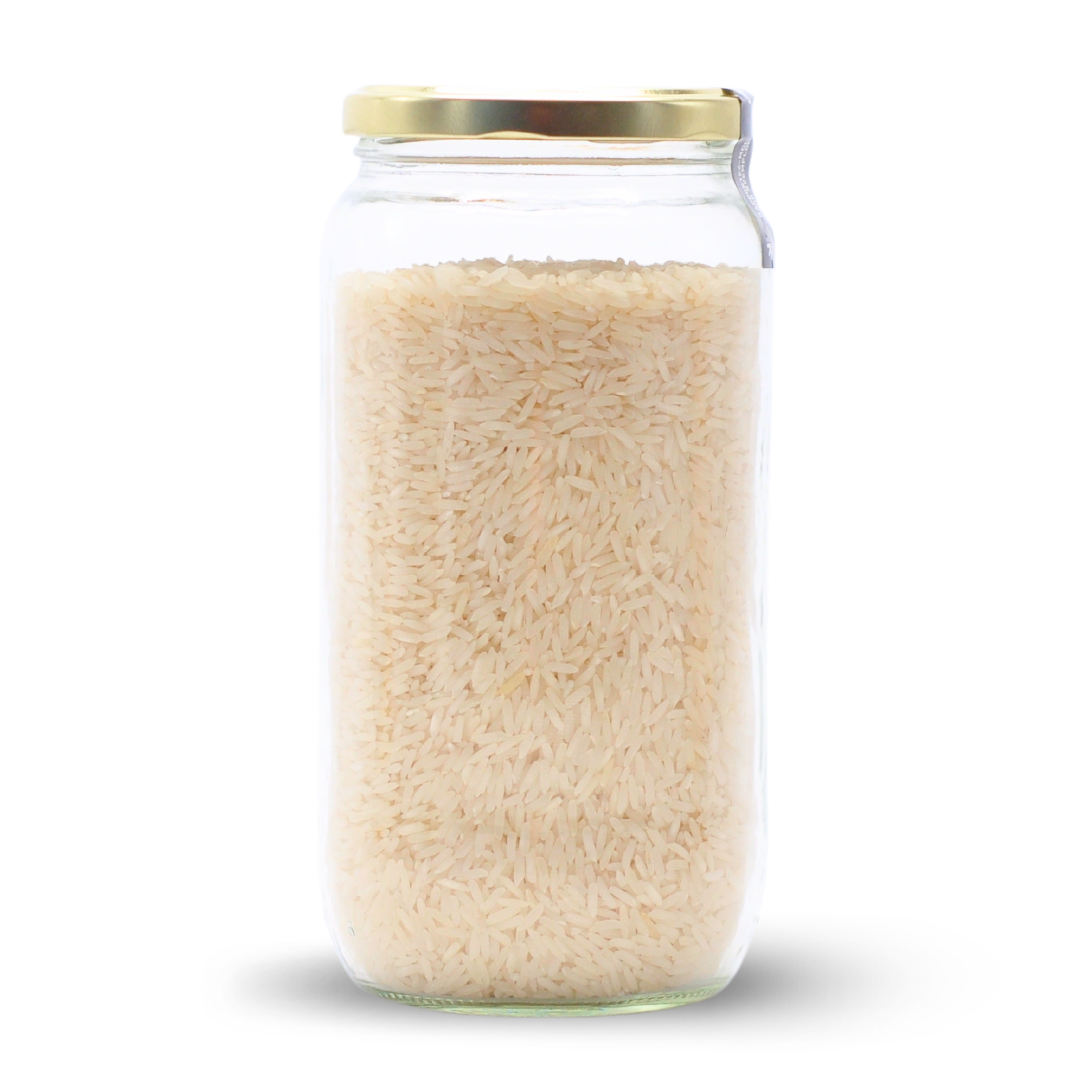 Riz Long Thaï