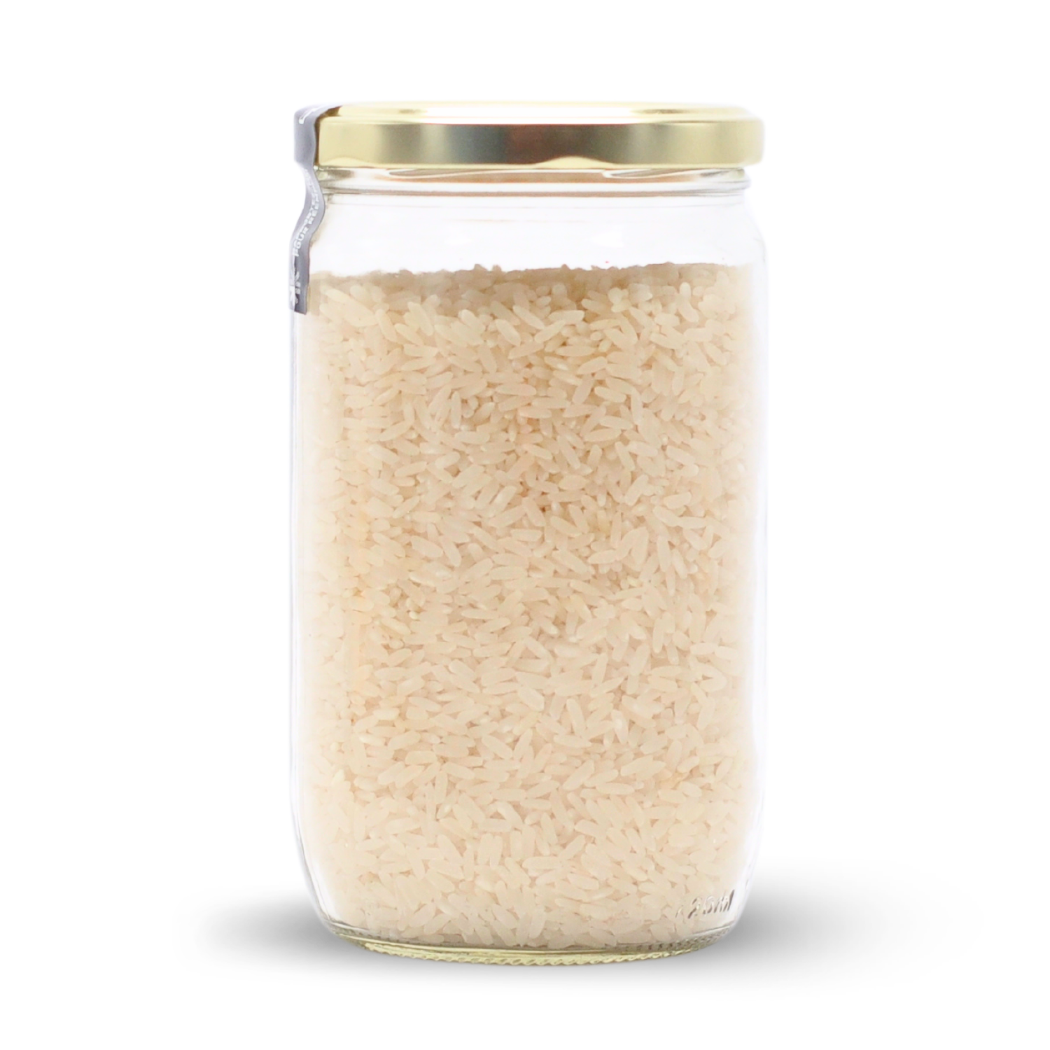 Riz de Camargue IGP
