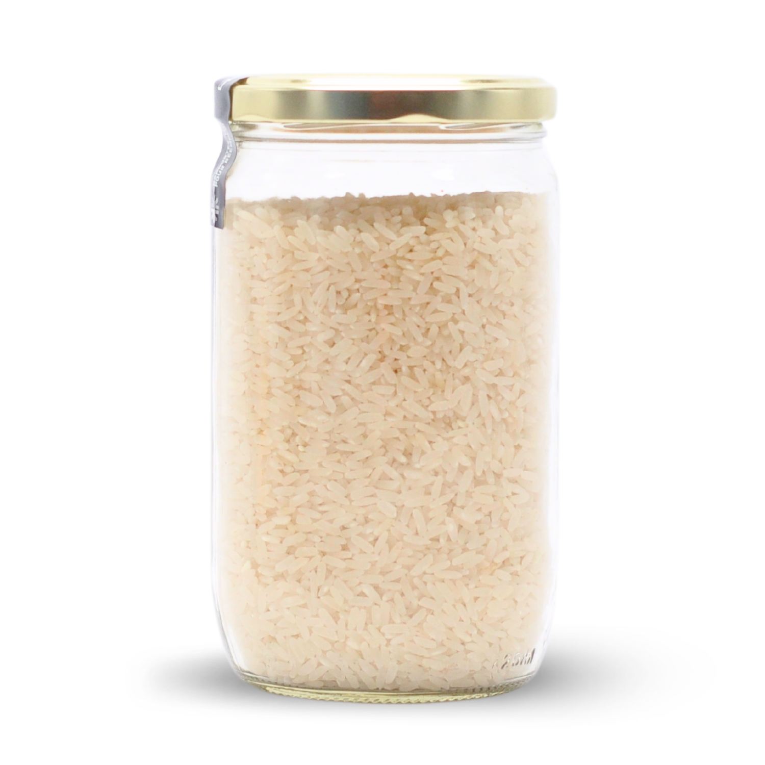 Riz de Camargue IGP
