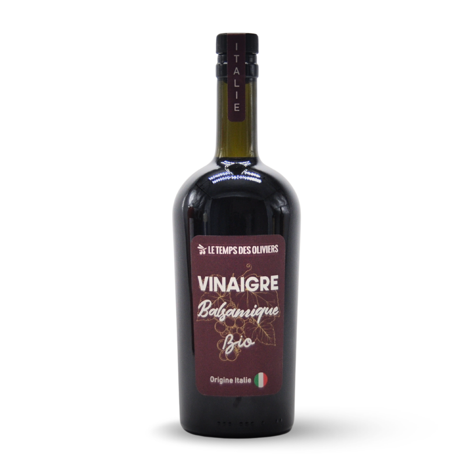 Vinaigre balsamique