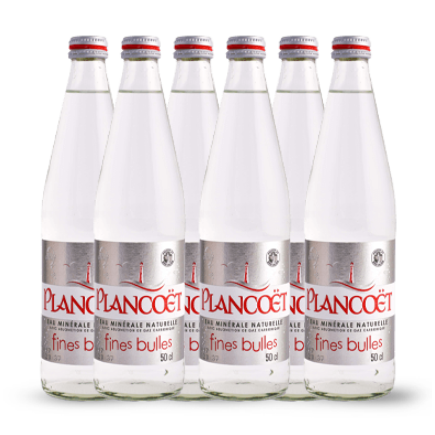 Plancoët fines bulles