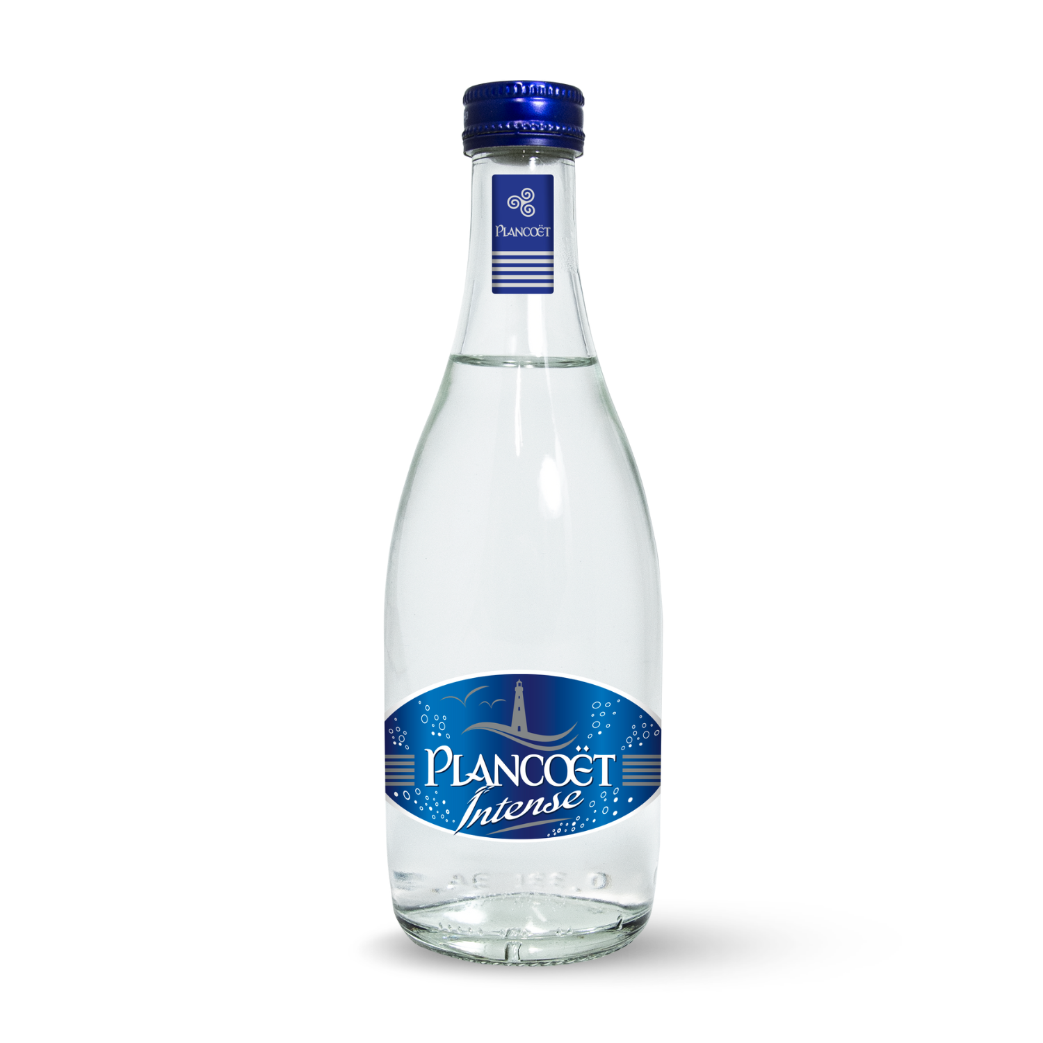 Plancoët intense
