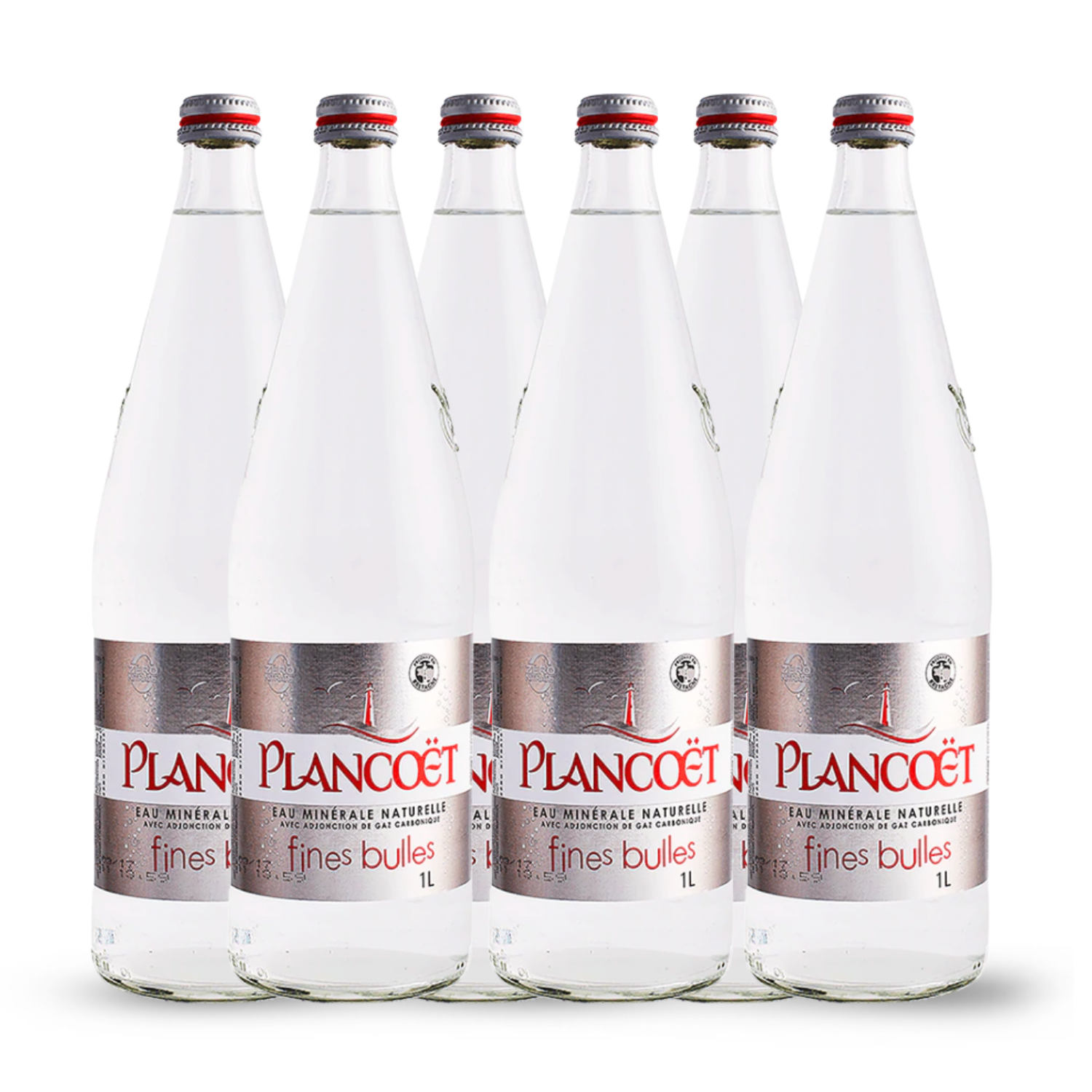 Plancoët fines bulles