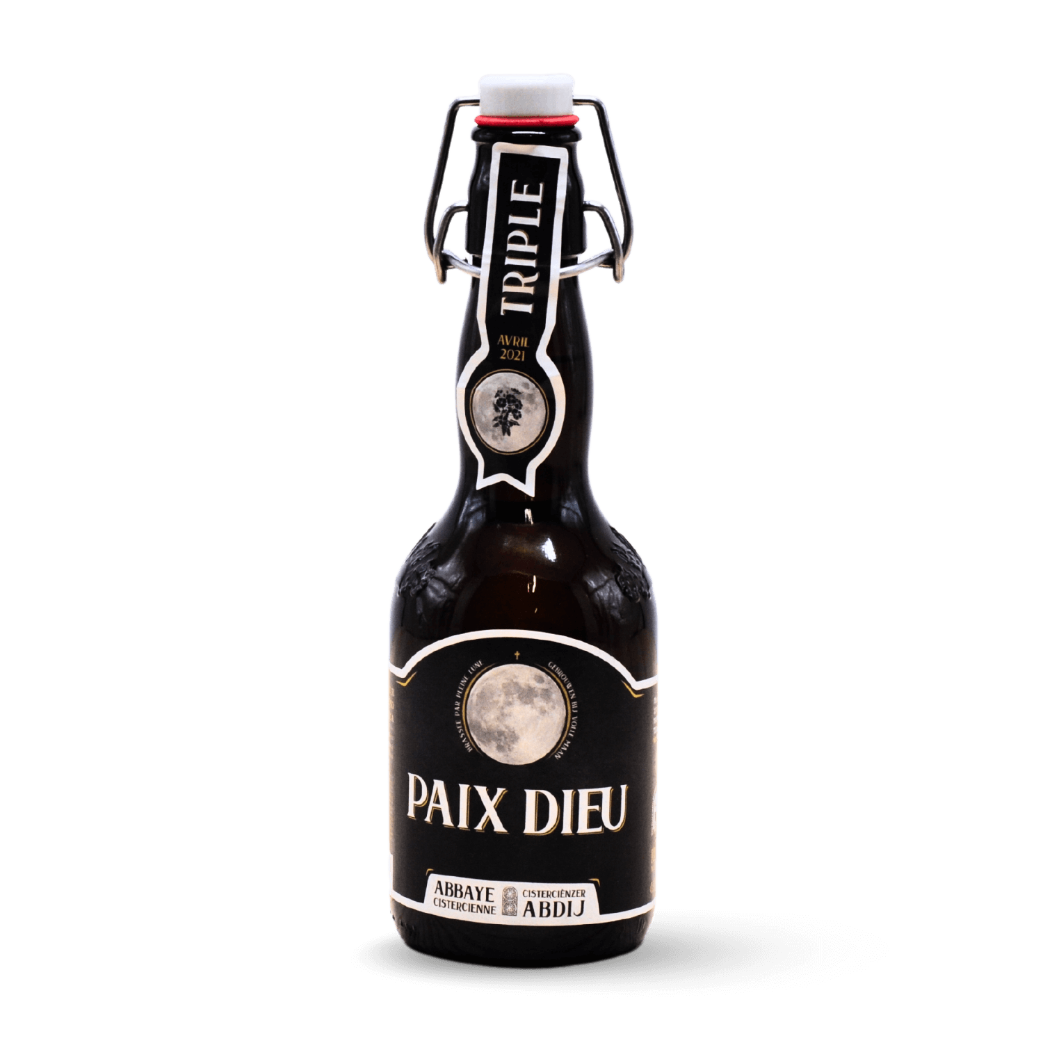 Paix dieu
