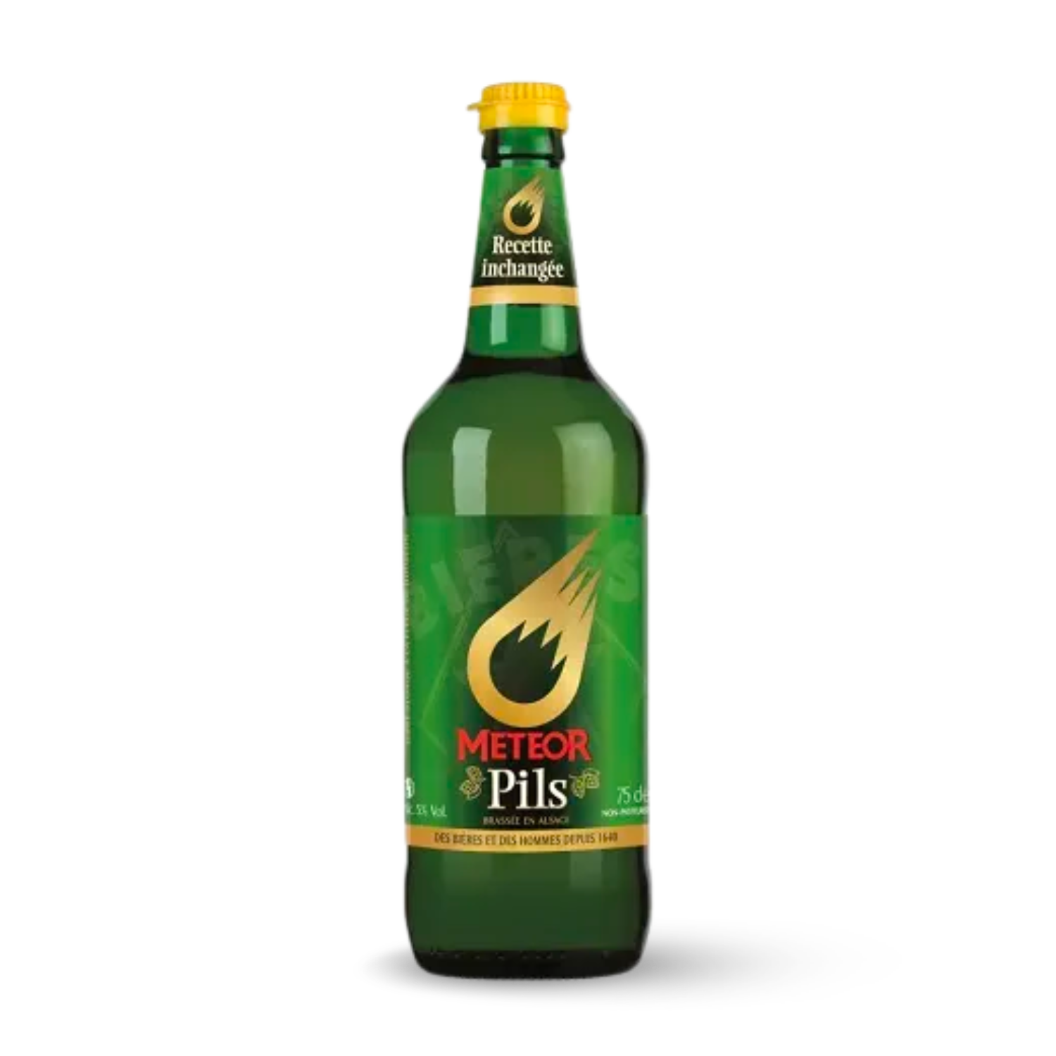 Meteor Pils