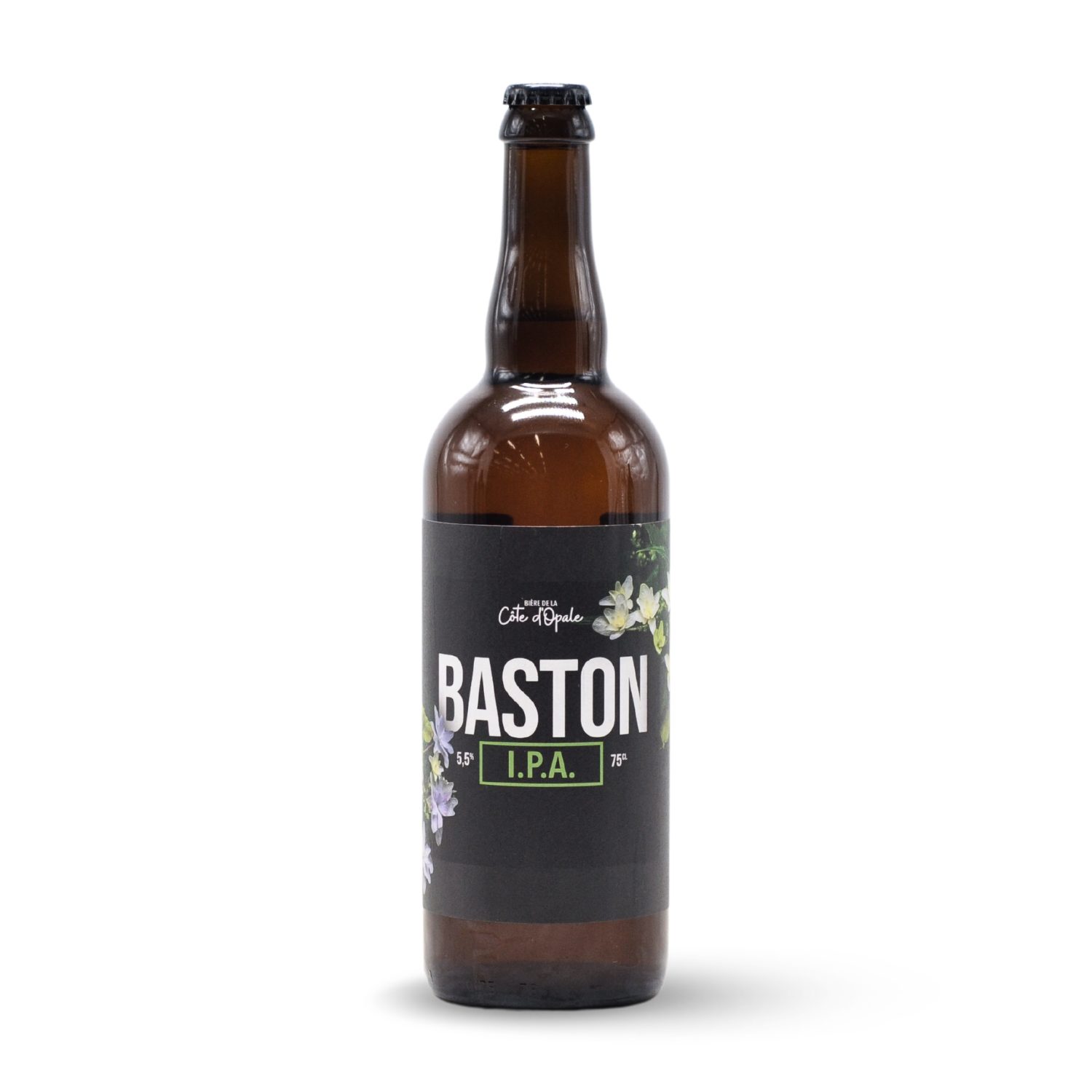 Baston IPA