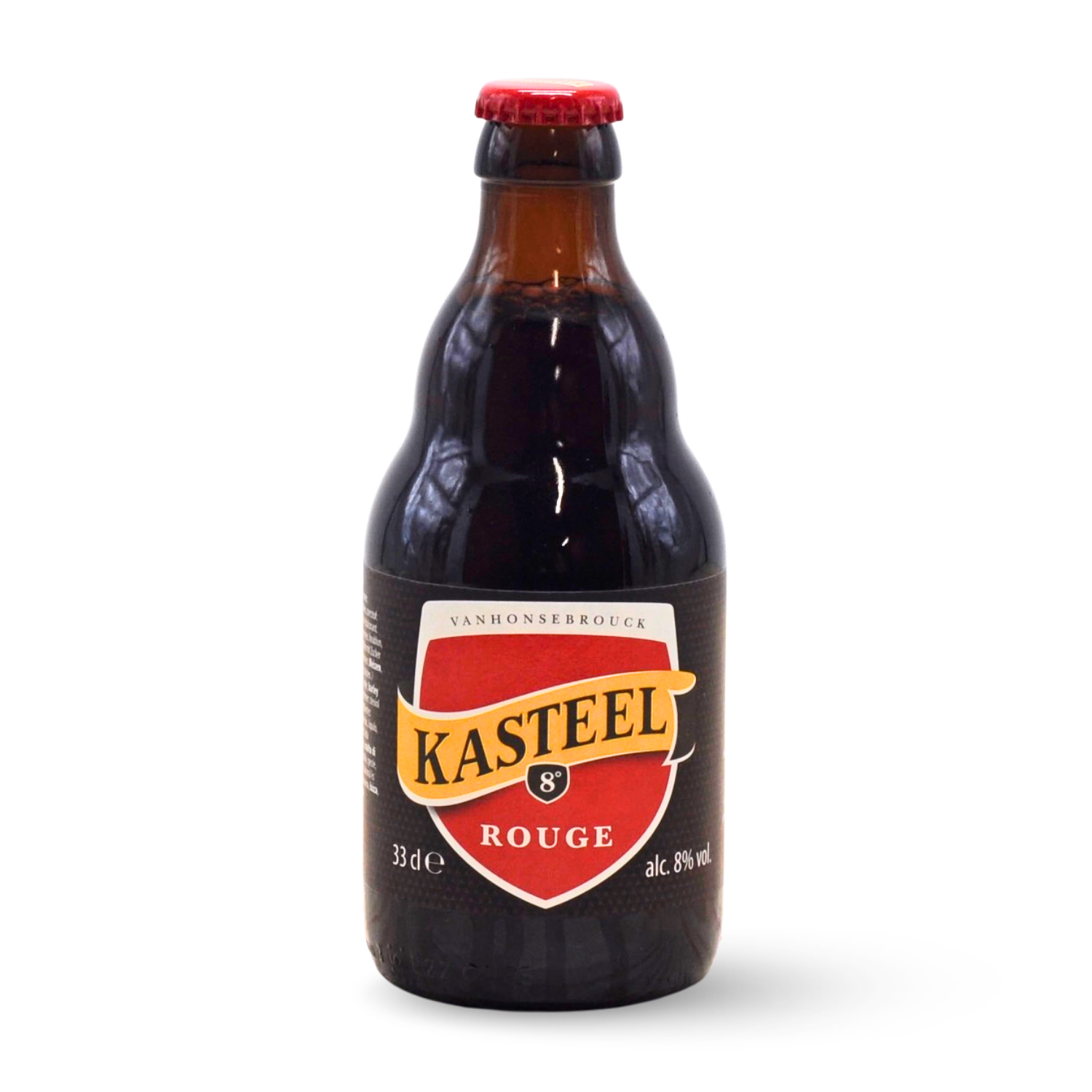 Kasteel Rouge