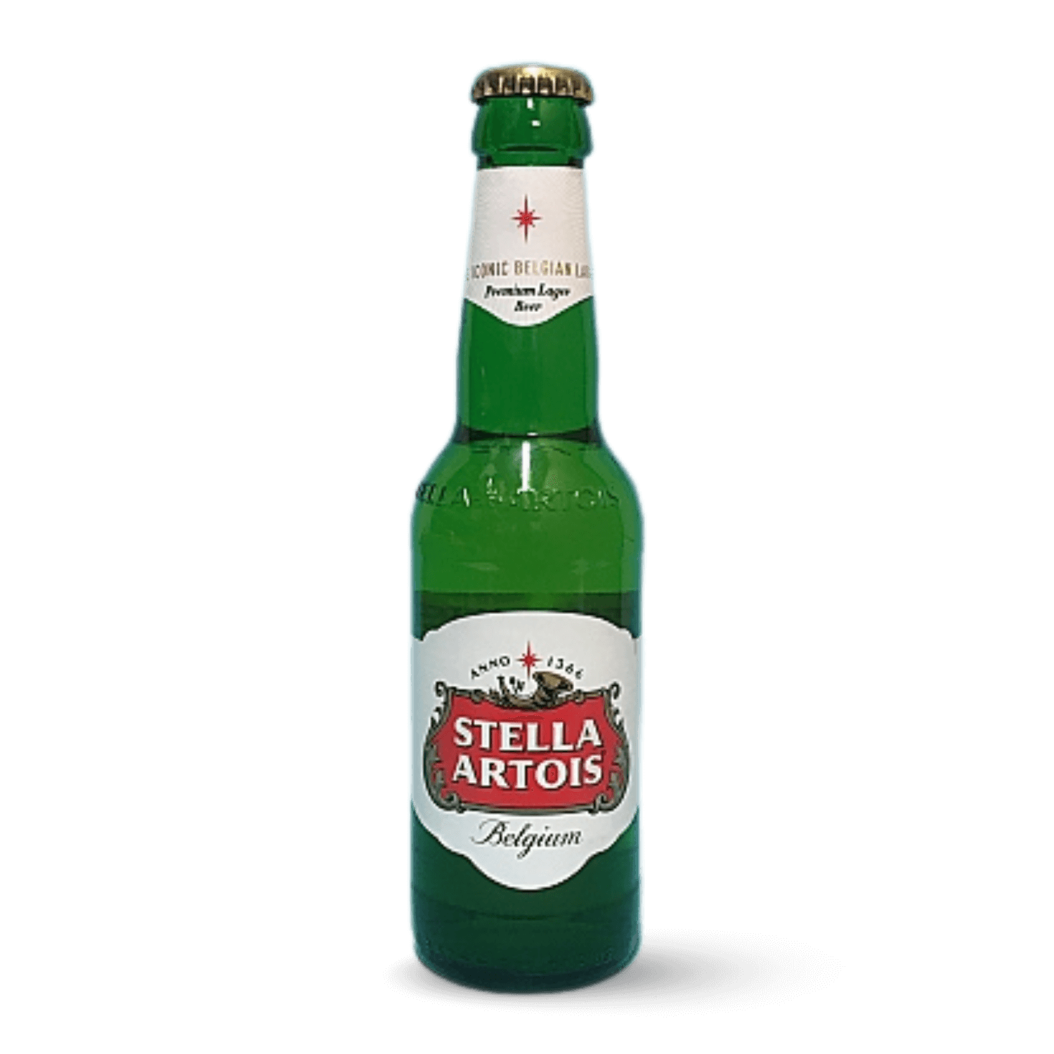 Stella Artois