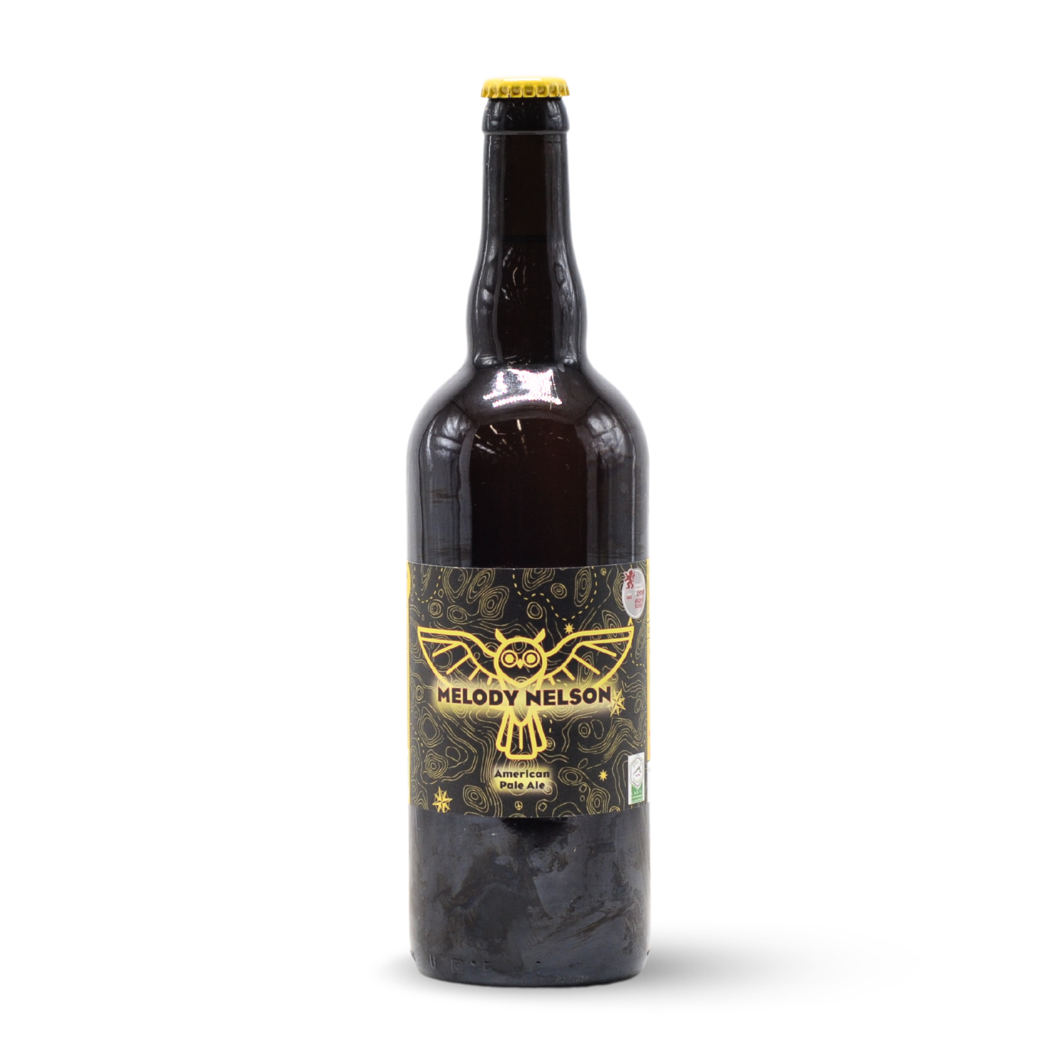 Melody Nelson Destockage -30%