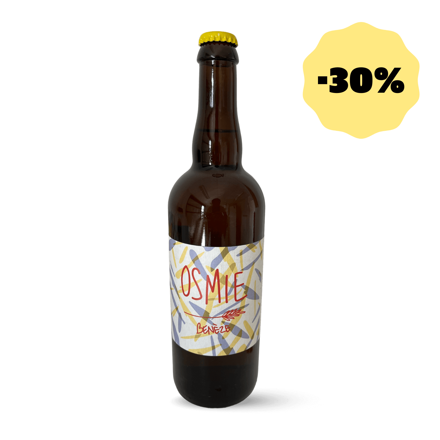 Benèze Destockage -30%