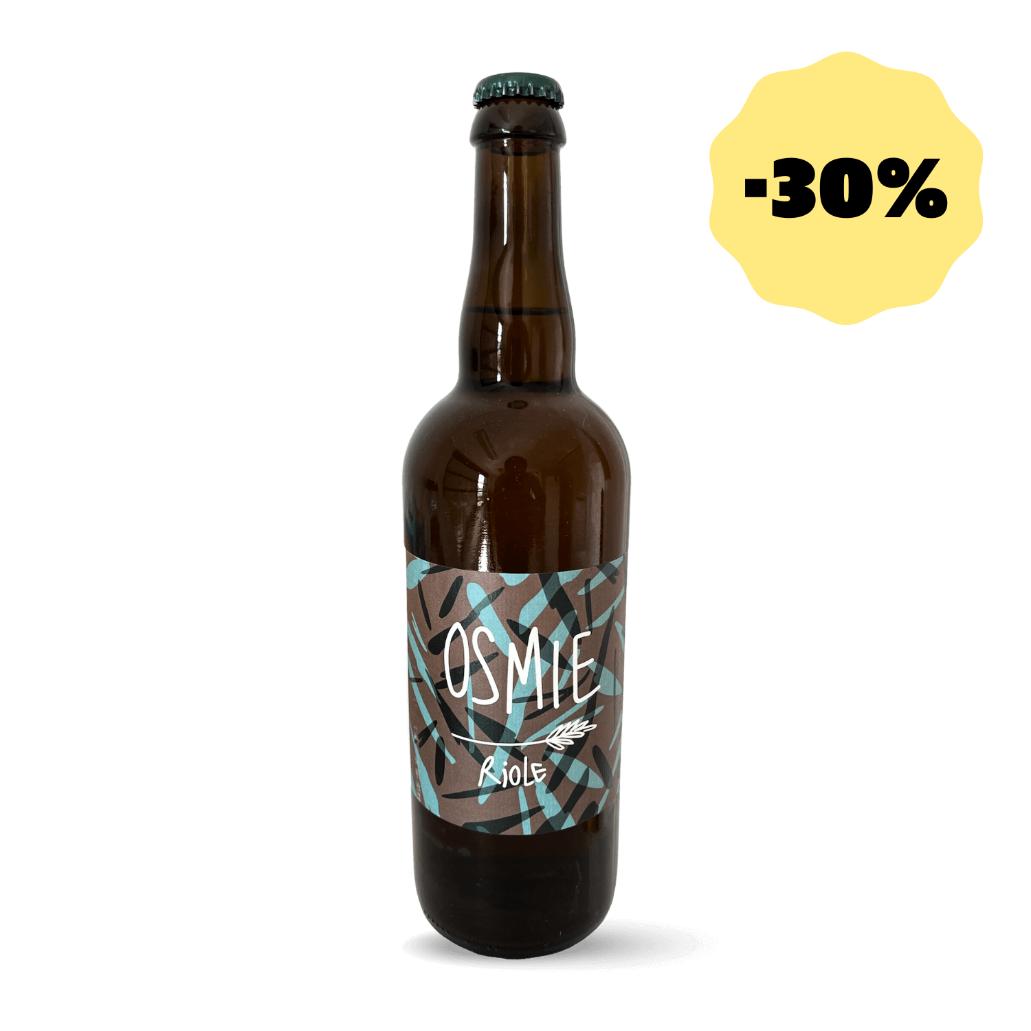 Riole Destockage -30%