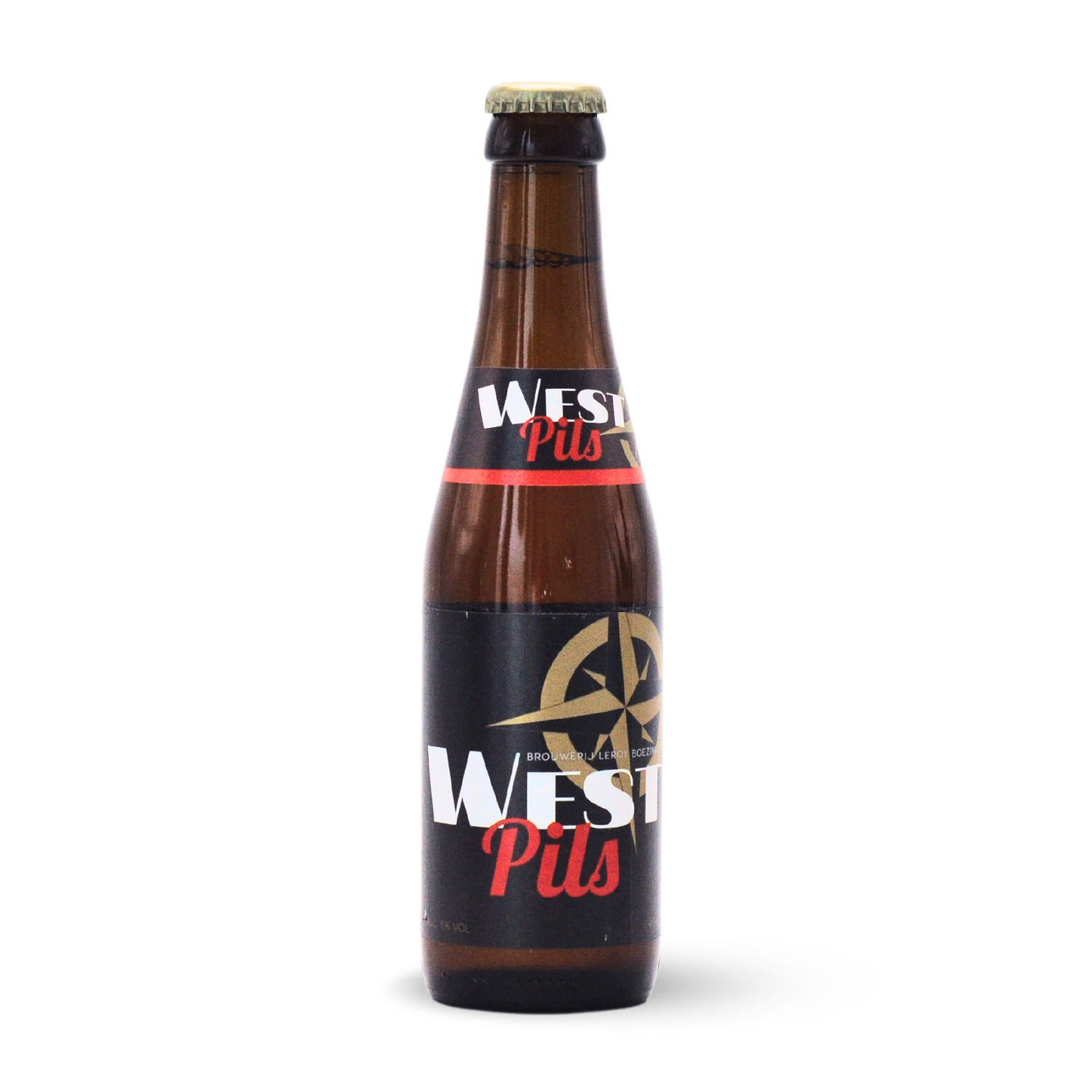West Pils