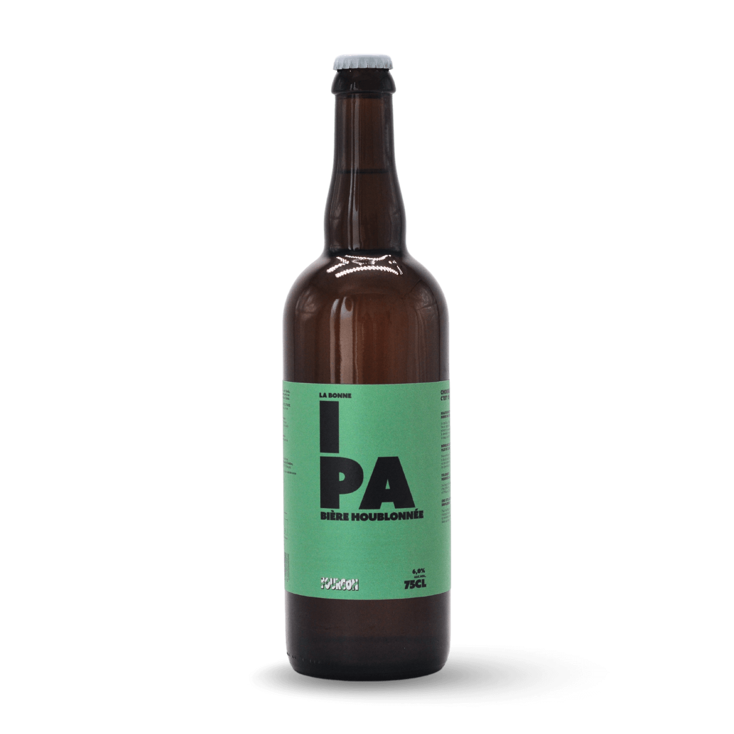 La Bonne IPA
